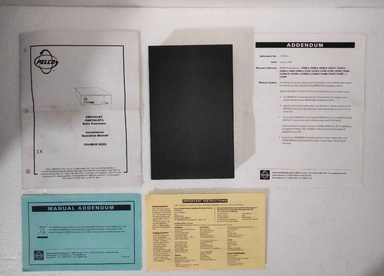 admin/uploads/uploads/Pelco CM9760-DT4 Data Translator_9.webp